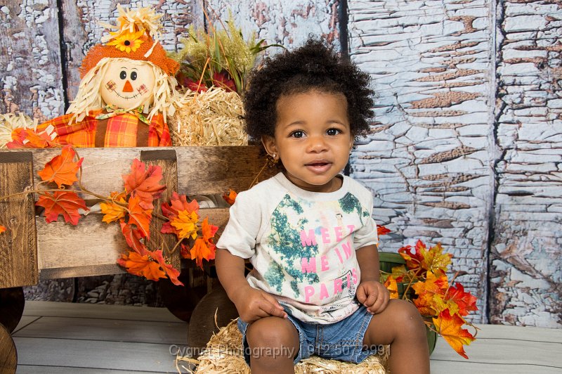 Wright, Alayna _ Rm E-1360.jpg
